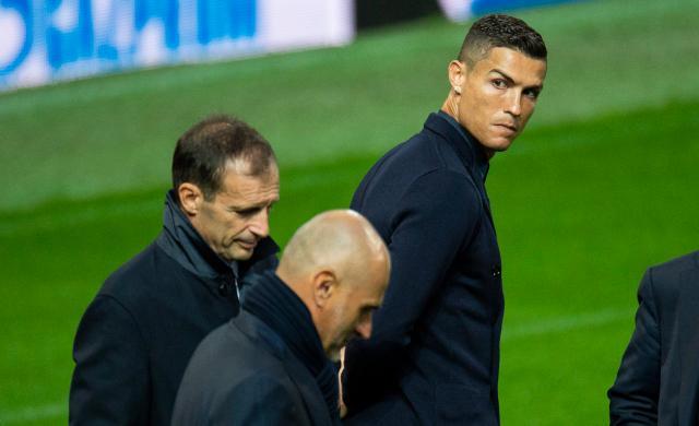 ronaldo-allegri-1811-juve-epa.jpg